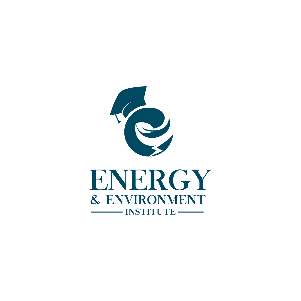 Design de Logo par **INCREDIBLEDESIGNERS** pour ce projet | Design #19211115
