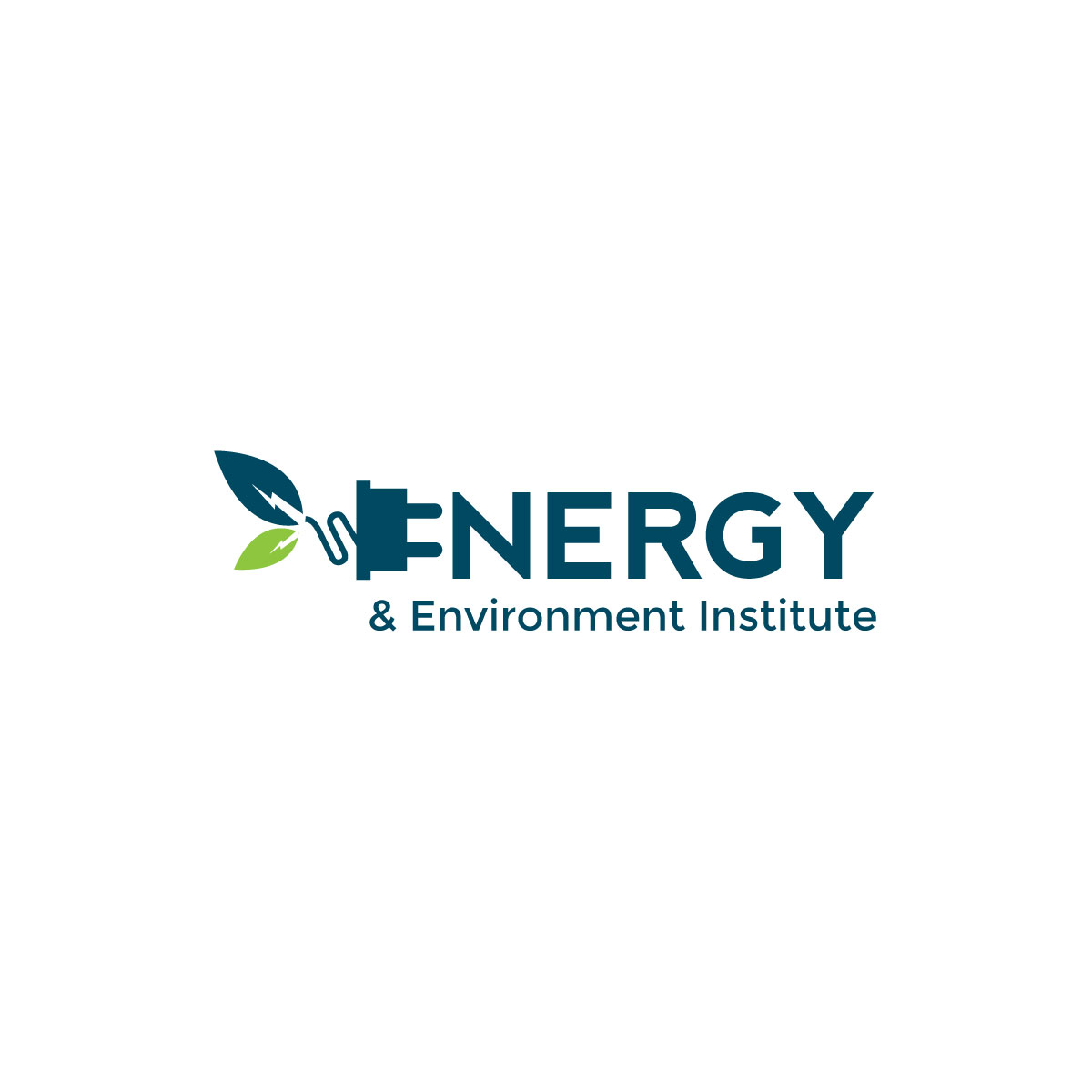 Logo Design by **INCREDIBLEDESIGNERS** for this project | Design #19211116