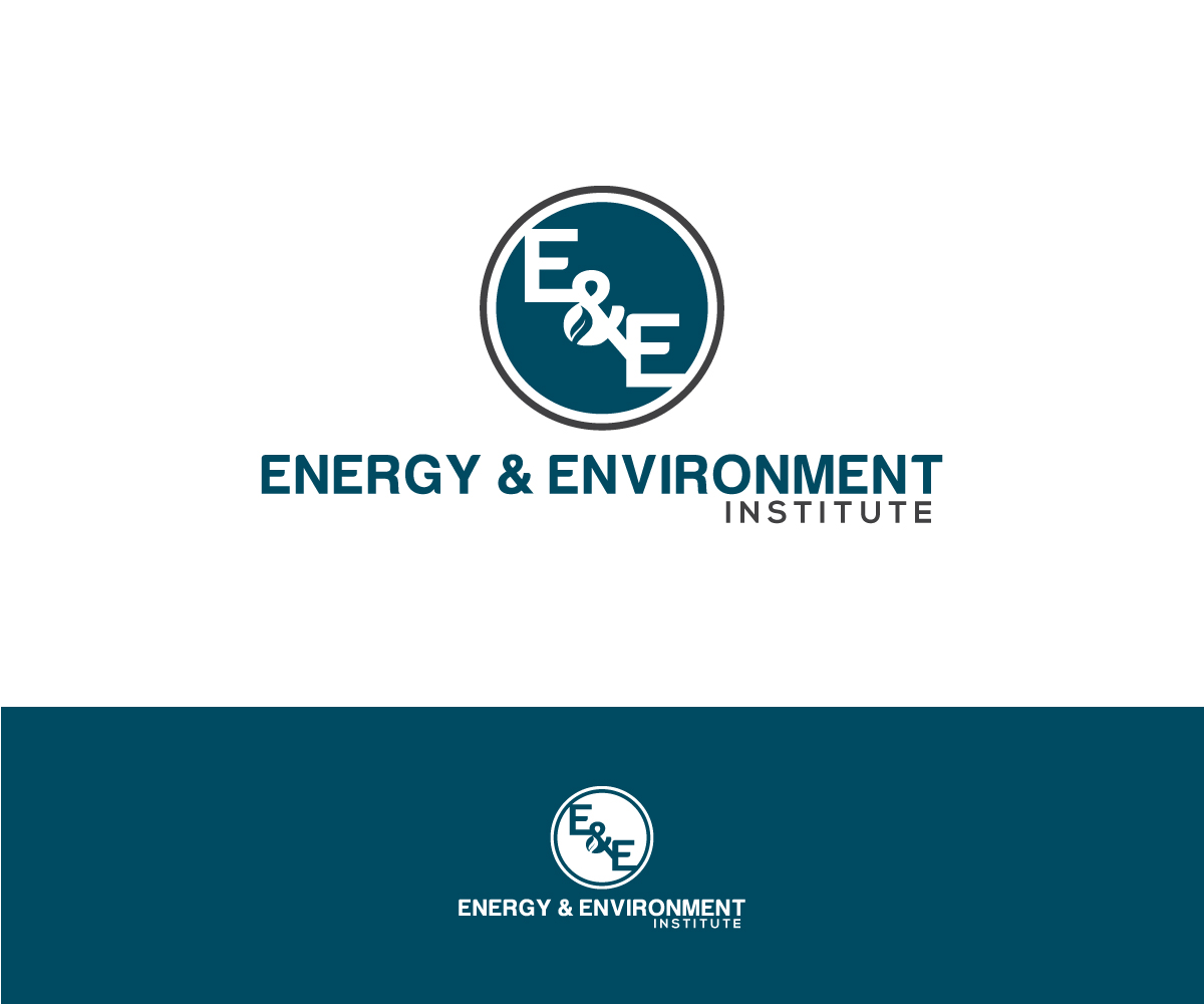 Logo Design by designmind78 for this project | Design #19207845