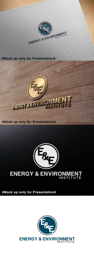 Logo-Design von designmind78 für dieses Projekt | Design: #19207846
