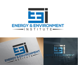 Logo Design by sayma00 for this project | Design: #19223079