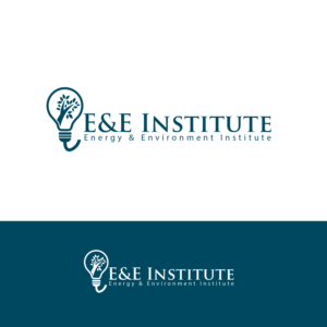 Logo Design by PrassEk for this project | Design: #19227877