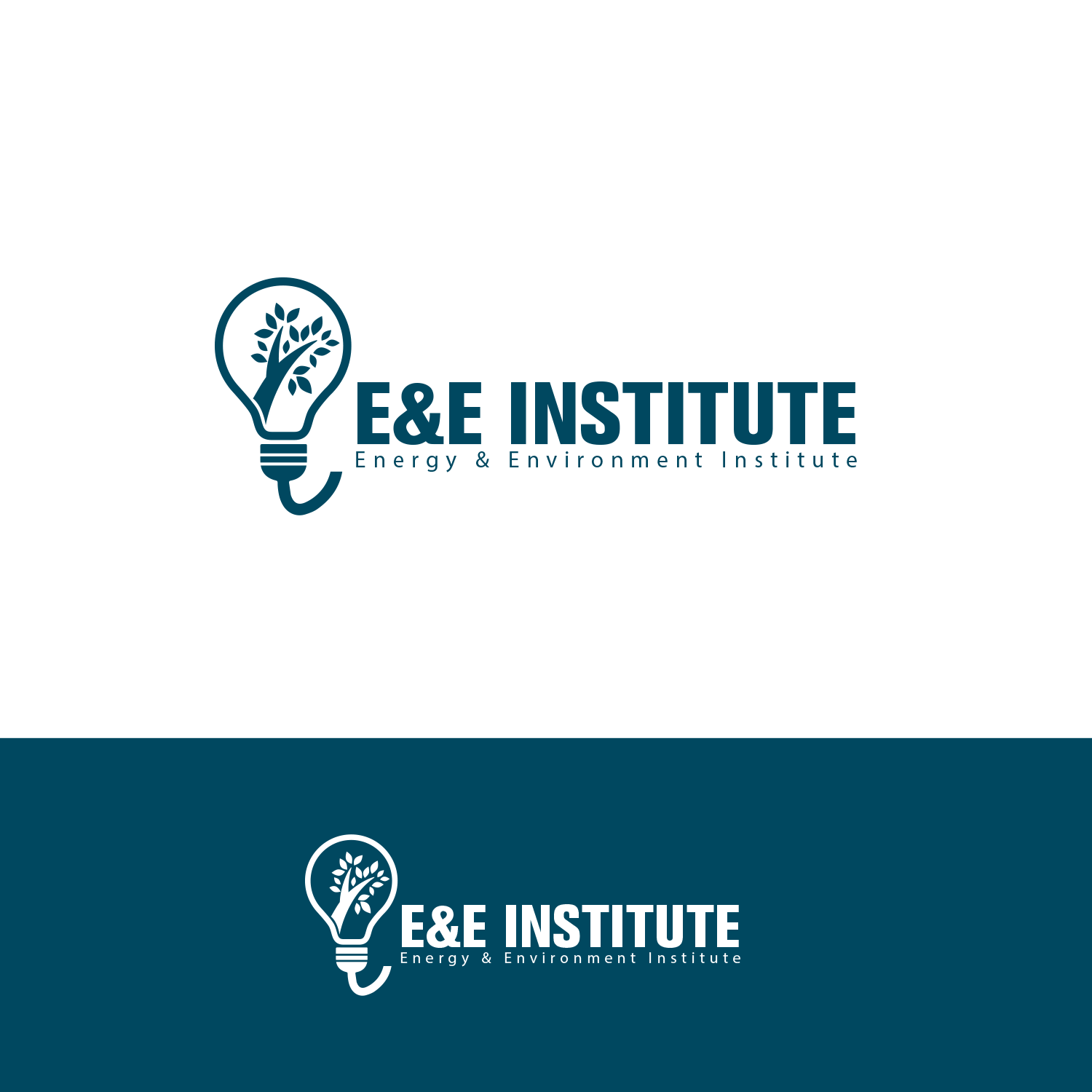 Logo-Design von PrassEk für dieses Projekt | Design #19227889