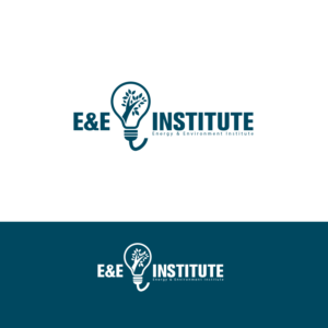 Logo Design by PrassEk for this project | Design: #19227894