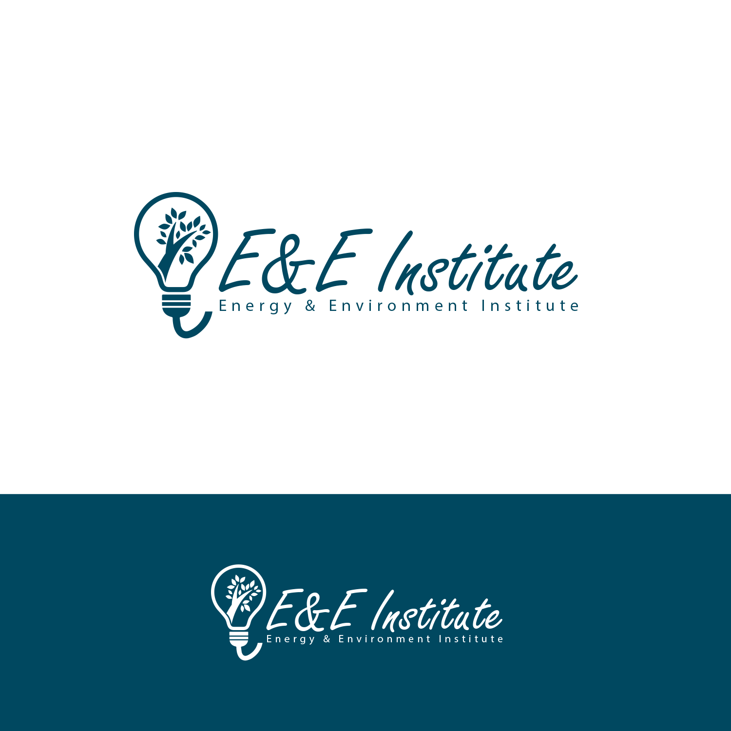 Logo Design by PrassEk for this project | Design #19227896