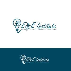 Diseño de Logo por PrassEk para este proyecto | Diseño #19227896