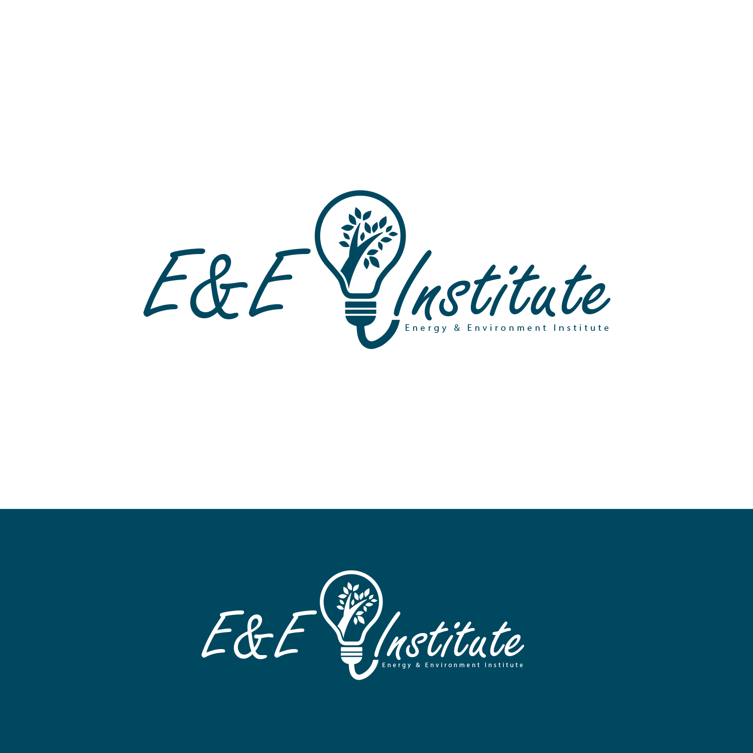 Design de Logo par PrassEk pour ce projet | Design #19227897