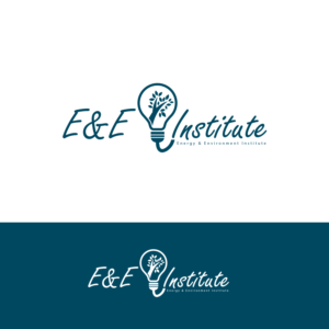 Logo Design by PrassEk for this project | Design: #19227897