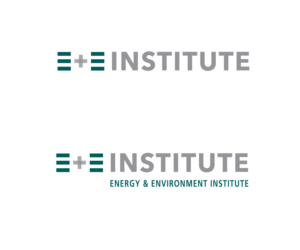Logo Design by Chaos Design