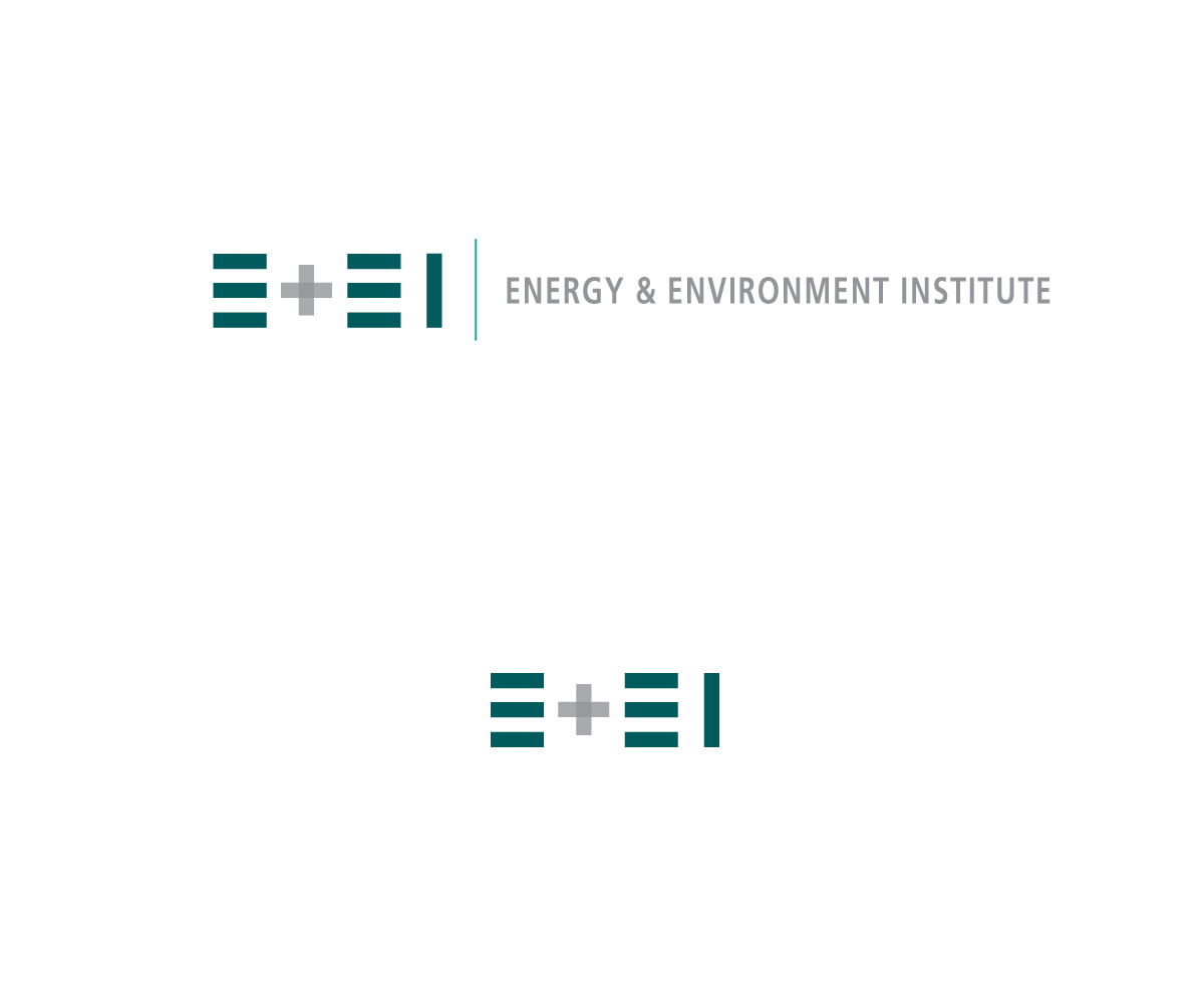Logo Design by Chaos Design for this project | Design #19216599