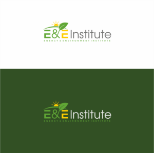 Logo-Design von Creative™ für dieses Projekt | Design: #19211102