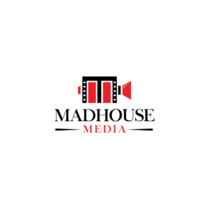 Logo Design by **INCREDIBLEDESIGNERS**