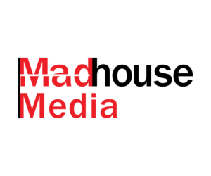 Logo Design by Tk-1