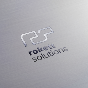 Design de Logo par Ronelogo pour Rokett Solutions | Design : #19215371
