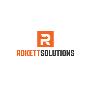 Design de Logo par iqbalkabir pour Rokett Solutions | Design : #19259798