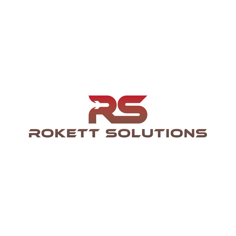 Design de Logo par _enma pour Rokett Solutions | Design #19230174