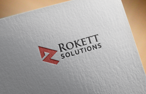 Design de Logo par deku pour Rokett Solutions | Design : #19246130