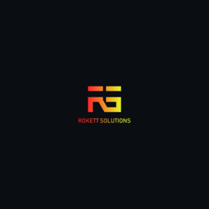 Design de Logo par Rio Tri Atmojo pour Rokett Solutions | Design : #19270853