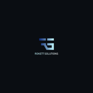 Design de Logo par Rio Tri Atmojo pour Rokett Solutions | Design : #19270863