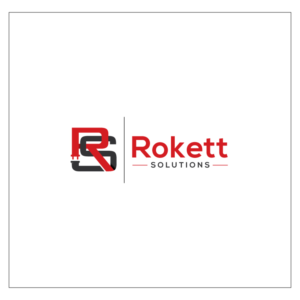 Logo Design by codopoliz.solutions