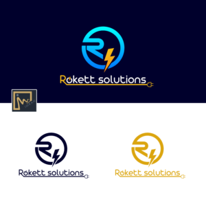 Logo Design by MD Imran