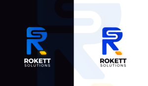Logo Design by Type.gaurav