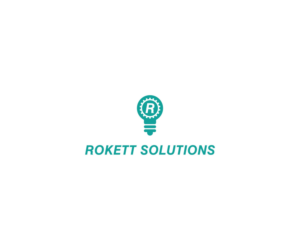 Design de Logo par Yooo pour Rokett Solutions | Design : #19222201