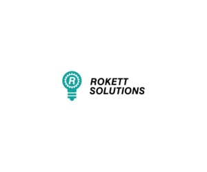 Design de Logo par Yooo pour Rokett Solutions | Design : #19222209