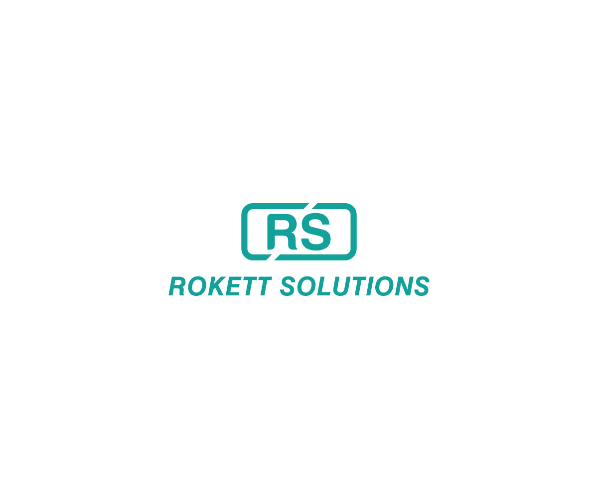 Design de Logo par Yooo pour Rokett Solutions | Design #19227849