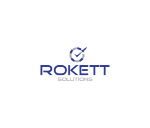 Logo Design by DiscoverMyBusiness