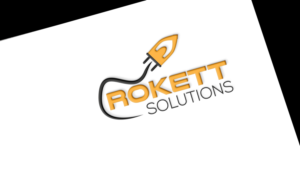 Design de Logo par Shams Design pour Rokett Solutions | Design : #19239623