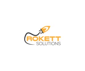 Design de Logo par Shams Design pour Rokett Solutions | Design : #19239625