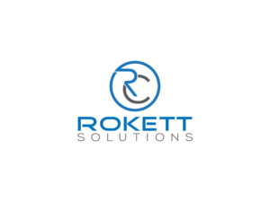 Design de Logo par Top1 pour Rokett Solutions | Design : #19241639