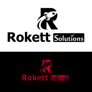 Logo Design by Arif Pro