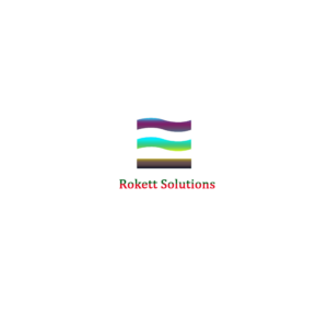 Logo Design by ANCRE07 2