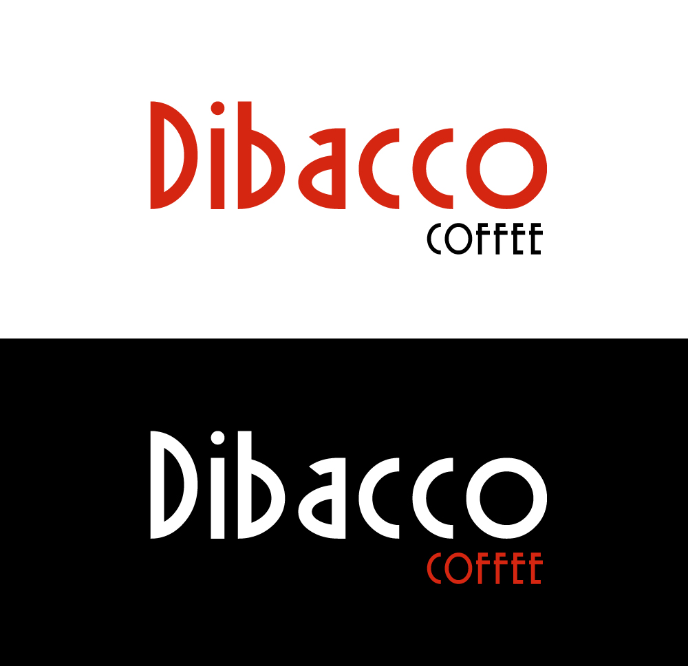 Logo Design by Marta Sobczak  for this project | Design #702982