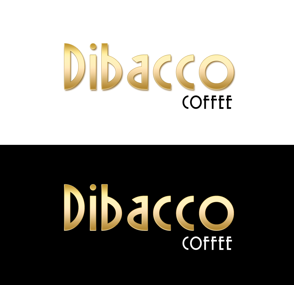 Logo Design by Marta Sobczak  for this project | Design #702983