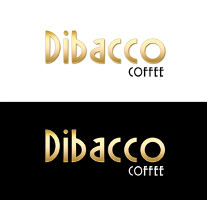 Logo Design by Marta Sobczak  for this project | Design: #702983