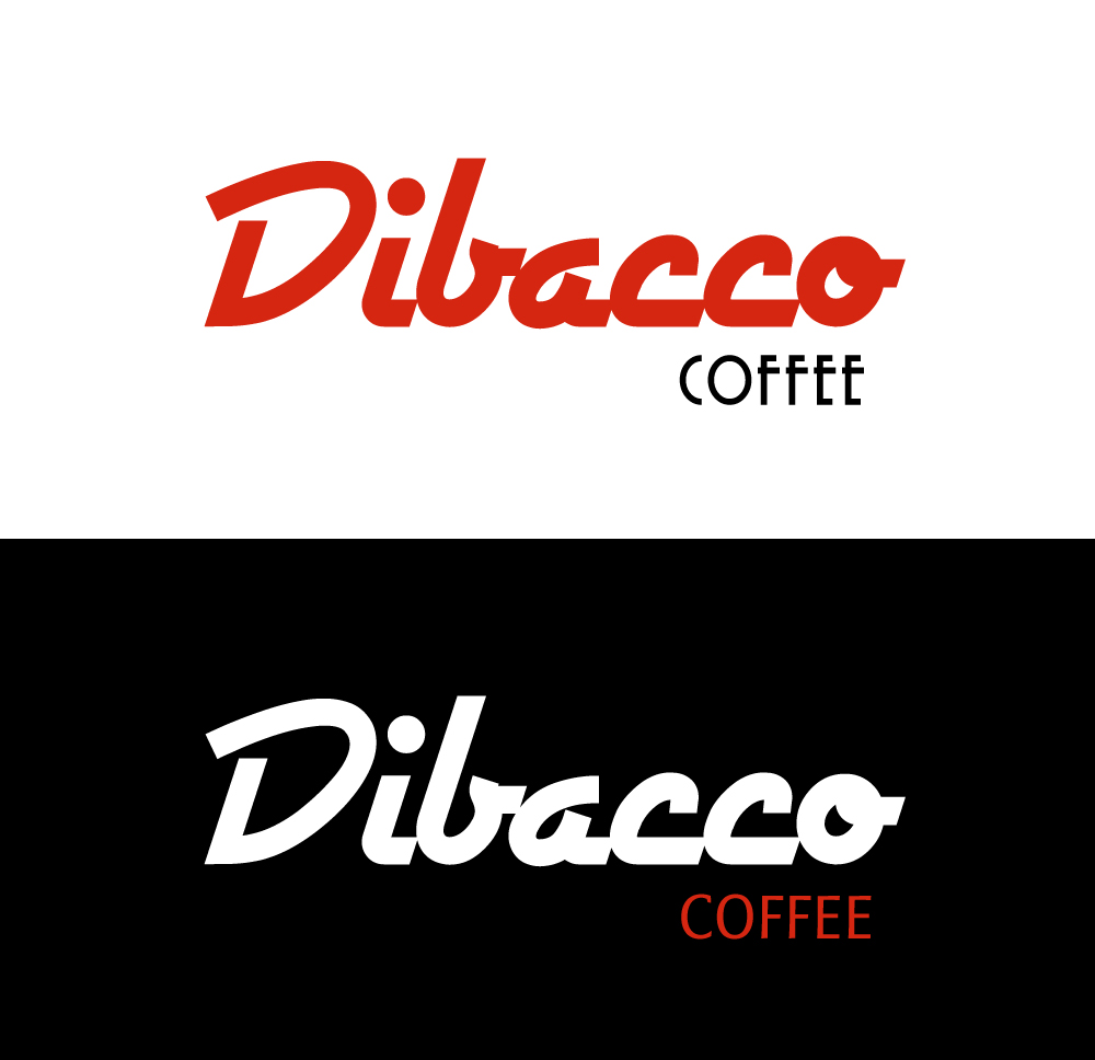 Logo Design by Marta Sobczak  for this project | Design #702984