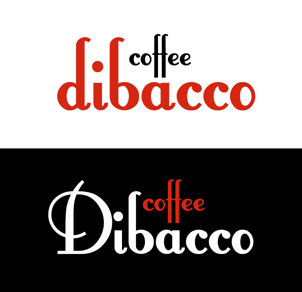 Logo Design by Marta Sobczak  for this project | Design #702985