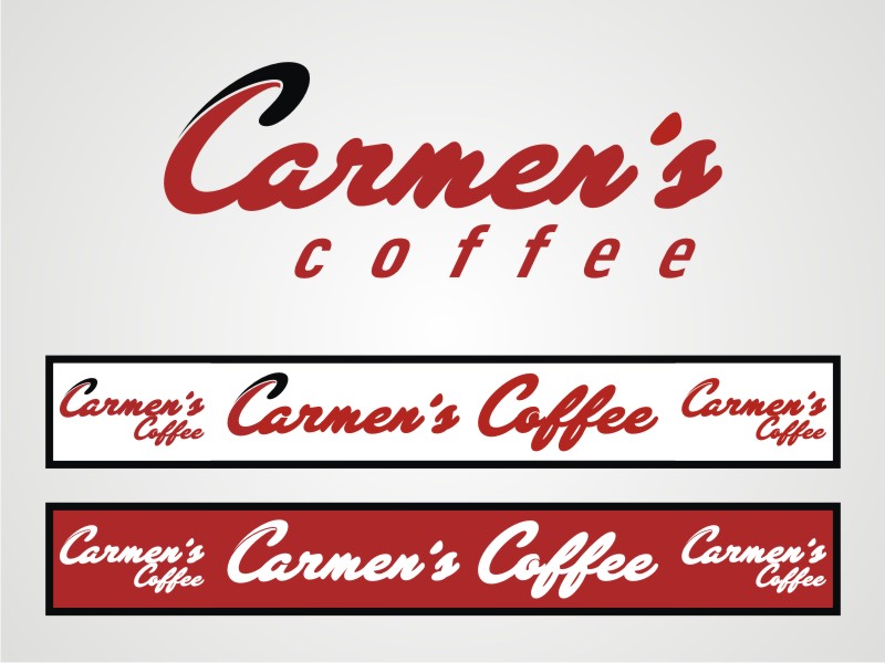 Logo Design by munte munte for this project | Design: #723165