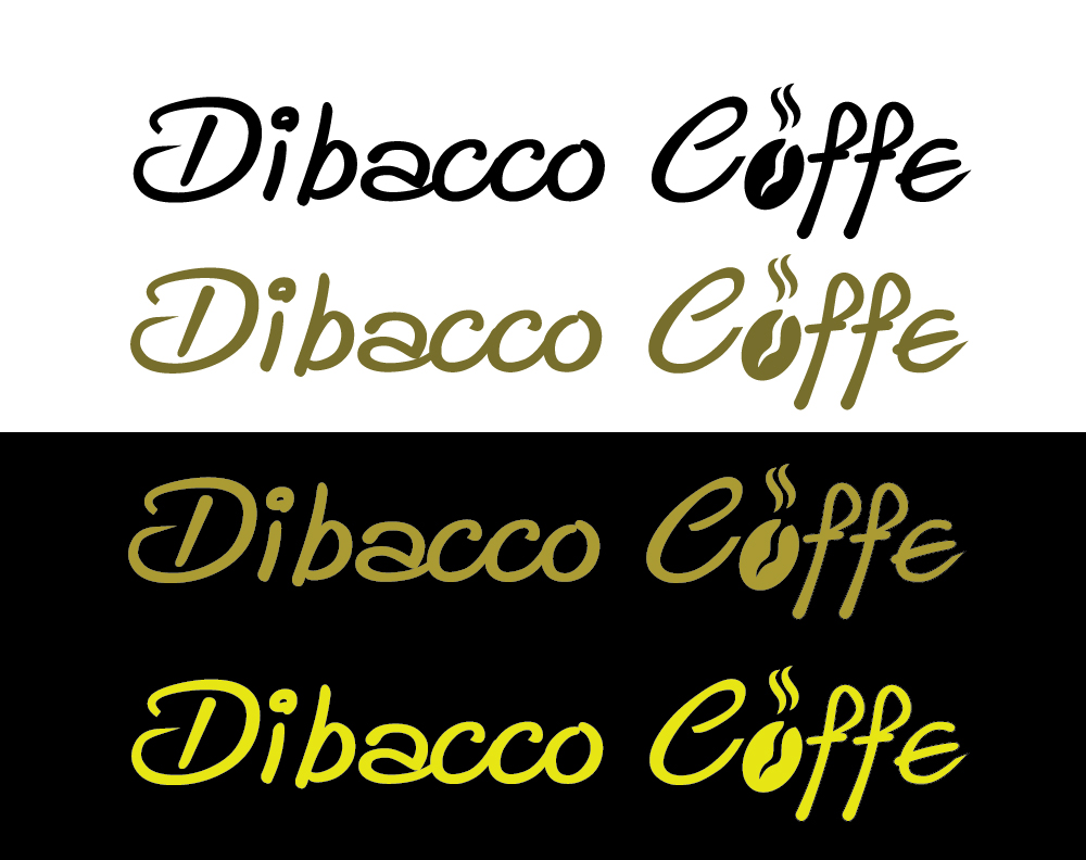Logo Design by briliana for this project | Design #706593