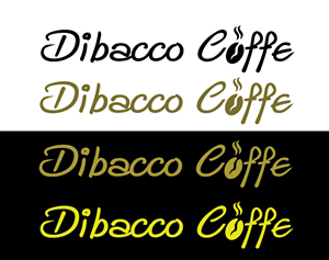 Logo-Design von briliana für dieses Projekt | Design #706593
