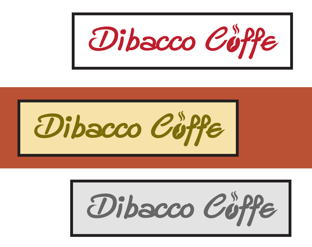 Logo Design by briliana for this project | Design #706637