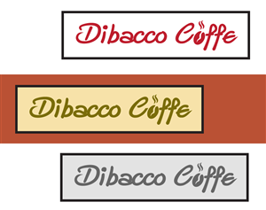 Logo Design by briliana for this project | Design: #706637