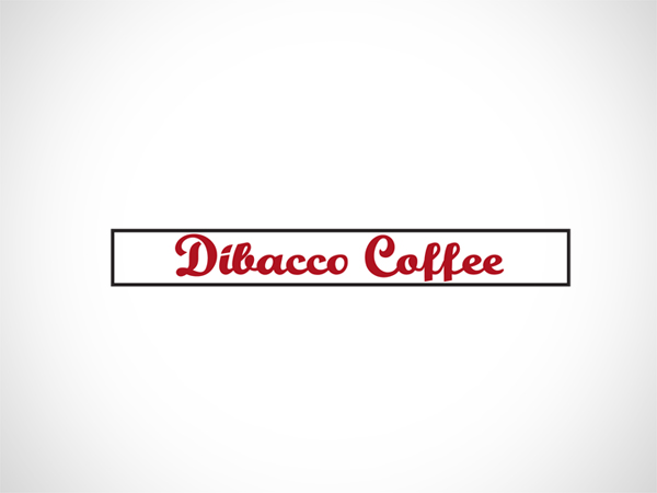 Logo Design by Omega for this project | Design #691077