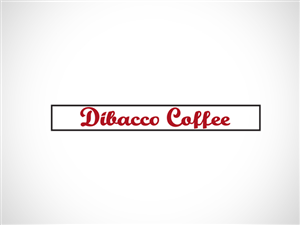 Logo Design by Omega for this project | Design: #691077