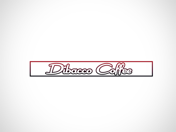 Logo Design by Omega for this project | Design #691082