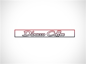 Logo Design by Omega for this project | Design: #691082