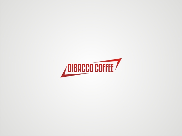 Logo-Design von rastf2day für dieses Projekt | Design #707320